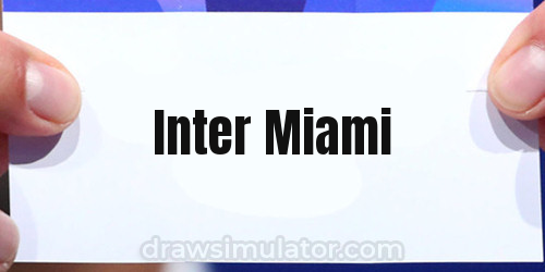 Inter Miami